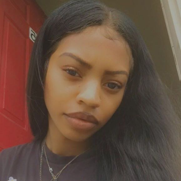 lesliemitche155